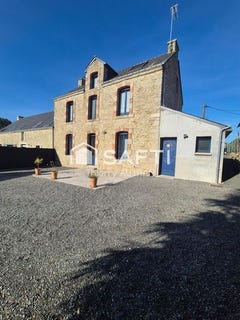 /international/fr/berric-brittany-310103061545/