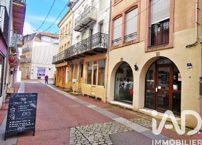 /international/fr/plombieres-les-bains-lorraine-310106419601/