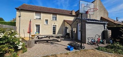 /international/fr/percy-en-auge-la-basse-normandie-310119479795/