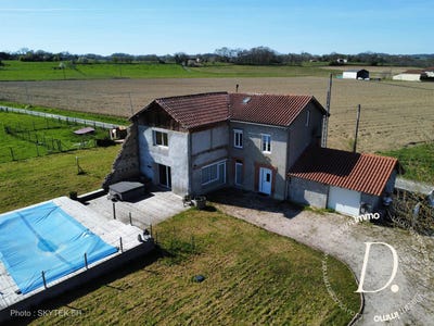 /international/fr/trie-sur-baise-midi-pyrenees-310108316663/