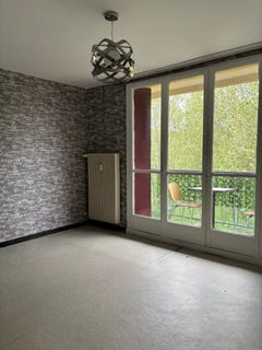 /international/fr/belfort-franche-comte-310108314720/