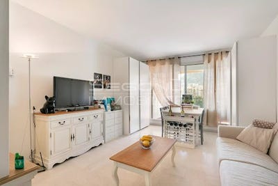 /international/fr/monaco-picardie-310098807884/