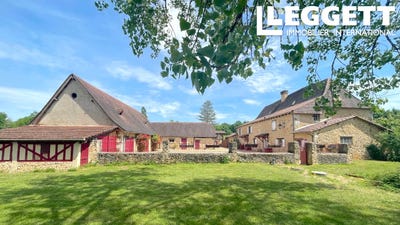 /international/fr/lacropte-aquitaine-310106395840/