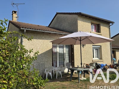 /international/fr/bretenoux-midi-pyrenees-310104002972/