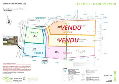 /international/fr/mazeres-aquitaine-310106579756/