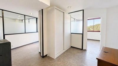/international/fr/saint-raphael-provence-alpes-cote-d-azur-310108530728/
