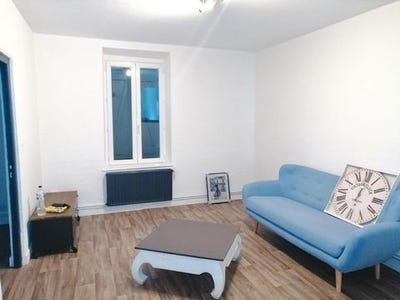 /international/fr/moyeuvre-grande-lorraine-310108405667/