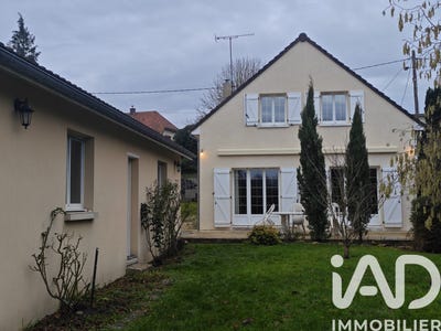 /international/fr/nogent-sur-seine-ardennes-310104592369/