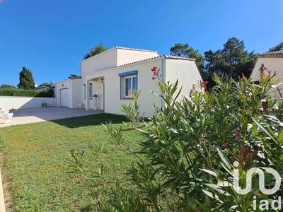 /international/fr/les-mathes-auvergne-310101275714/?lang=es