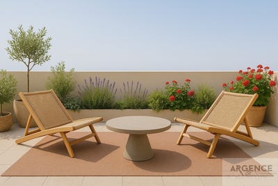 /international/fr/marseillan-languedoc-roussillon-310107599405/