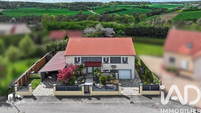 /international/fr/waldwisse-lorraine-310107469291/