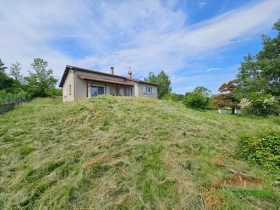 /international/fr/moissieu-sur-dolon-rhone-310101154461/?lang=zh-tw
