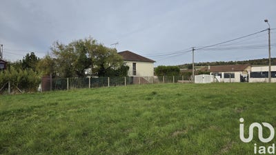 /international/fr/pacy-sur-eure-upper-normandy-310106857245/