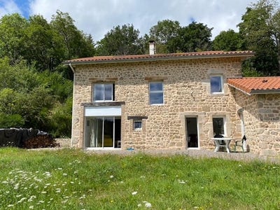 /international/fr/noiretable-rhone-310098702386/