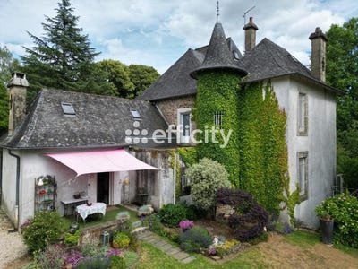 /international/fr/vigeois-limousin-310108249970/