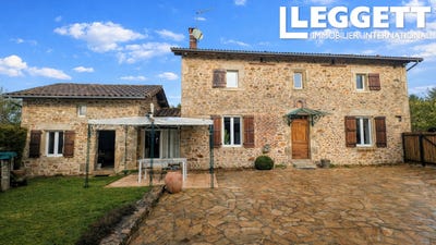 /international/fr/sereilhac-limousin-310105420004/
