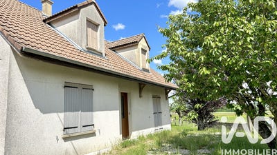 /international/fr/morvilliers-ardennes-310107972901/