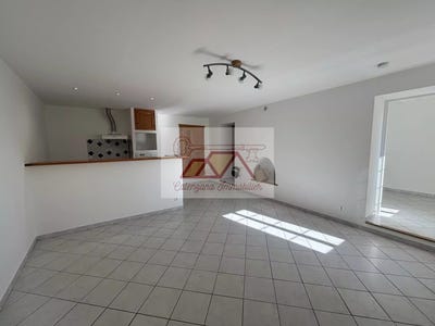 /international/fr/l-ile-rousse-corsica-310107597635/