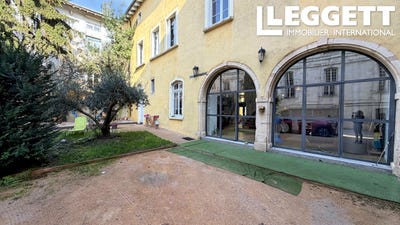 /international/fr/macon-ardennes-310108211091/