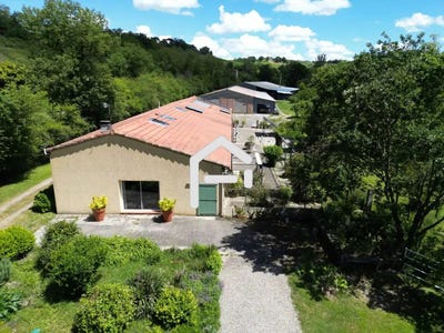 /international/fr/artigat-midi-pyrenees-310108314606/
