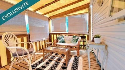 /international/fr/saint-aygulf-provence-alpes-cote-d-azur-310100402919/