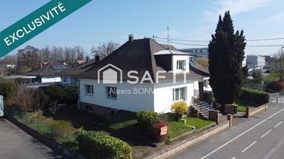 /international/fr/bischwiller-alsace-310102848955/