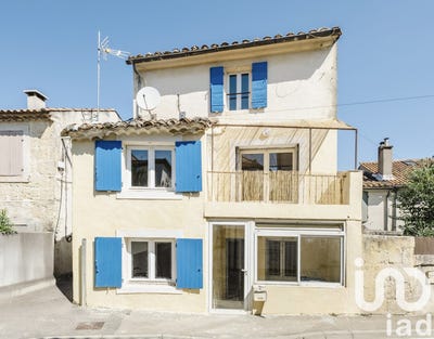 /international/fr/fontvieille-provence-alpes-cote-d-azur-310101415960/?lang=zh-tw