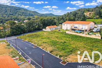 /international/fr/amelie-les-bains-palalda-languedoc-roussillon-310106041738/