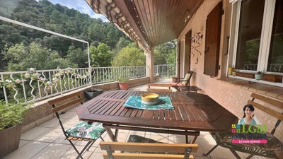 /international/fr/soudorgues-languedoc-roussillon-310109094487/