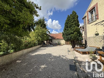 /international/fr/ossey-les-trois-maisons-ardennes-310102036165/