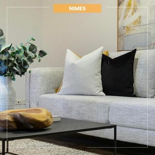 /international/fr/nimes-languedoc-roussillon-310098554940/