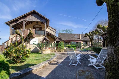 /international/fr/siorac-en-perigord-aquitaine-310099564401/?lang=zh-cn
