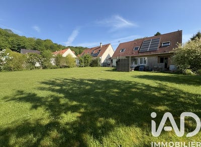 /international/fr/estreelles-calais-310108037756/