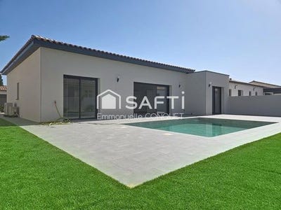 /international/fr/ginestas-languedoc-roussillon-310106997498/