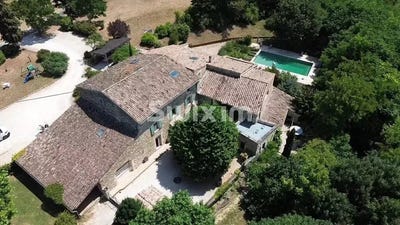 /international/fr/pont-de-barret-rhone-310106157922/