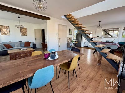 /international/fr/merignac-charente-310106808886/