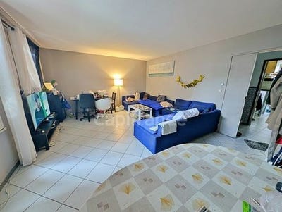 /international/fr/evry-ile-de-france-310100364140/