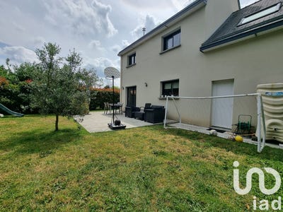 /international/fr/bourgbarre-brittany-310101280471/