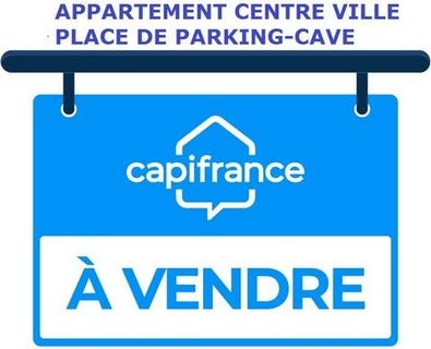 /international/fr/lanester-brittany-310100830535/?lang=zh-tw