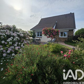 /international/fr/thil-manneville-upper-normandy-310108836284/