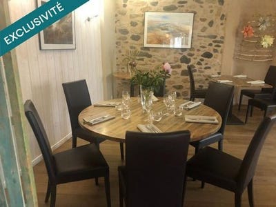 /international/fr/boudes-auvergne-310108842266/