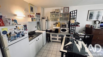 /international/fr/provins-ile-de-france-310109146585/