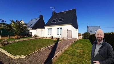 /international/fr/lezardrieux-brittany-120098411510/
