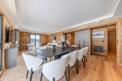 /international/fr/megeve-rhone-310108992066/