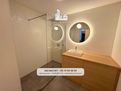 /international/fr/blotzheim-alsace-310099970771/?lang=zh-cn