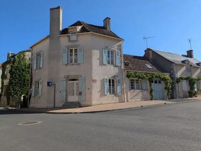 /international/fr/liglet-charente-310101377936/?lang=zh-cn