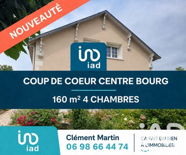 /international/fr/saint-maur-centre-val-de-loire-310107523013/