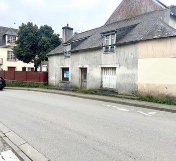 /international/fr/carhaix-plouguer-brittany-120098368541/