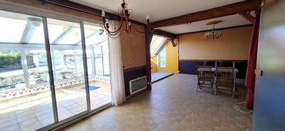 /international/fr/plouescat-brittany-310103427158/