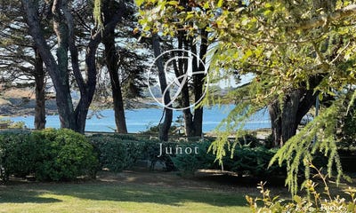 /international/fr/plouhinec-brittany-310106682362/?lang=id